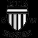 ETB SW Essen