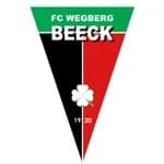 FC Wegberg-Beeck