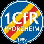 1. CfR Pforzheim
