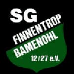 SG Finnentrop/Bamenohl