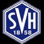 SV Hemelingen
