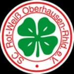 Rot-Weiß Oberhausen