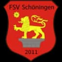 FSV Schöningen