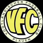 VFC Plauen