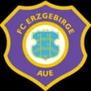 FC Erzgebirge Aue