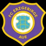 FC Erzgebirge Aue