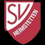 SV Heimstetten