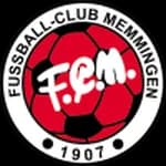 FC Memmingen