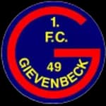 1. FC Gievenbeck