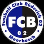 FC Büderich