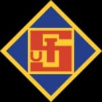 TuS Koblenz
