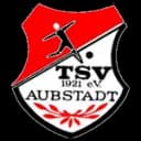 TSV Aubstadt