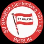 SV Sparta Lichtenberg