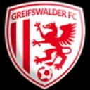 Greifswalder FC