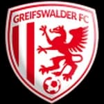 Greifswalder FC