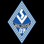 SV Waldhof Mannheim
