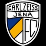 FC Carl Zeiss Jena