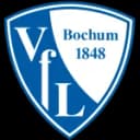 VfL Bochum II