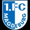 1. FC Magdeburg II
