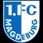 1. FC Magdeburg II