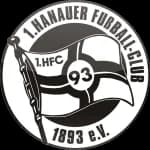 1. Hanauer FC 93