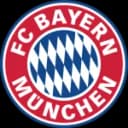 FC Bayern München II