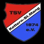 TSV Kottern