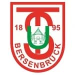 TuS Bersenbrück