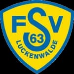 FSV 63 Luckenwalde