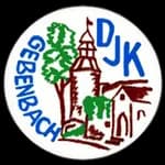 DJK Gebenbach
