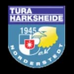 TuRa Harksheide