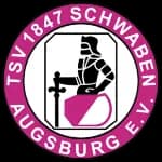 TSV Schwaben Augsburg