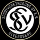 SV 07 Elversberg