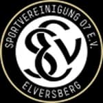 SV 07 Elversberg