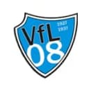 VfL 08 Vichttal