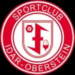 SC 07 Idar-Oberstein