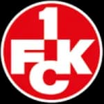 1. FC Kaiserslautern II