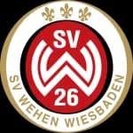 SV Wehen Wiesbaden