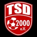 Türkspor Dortmund 2000