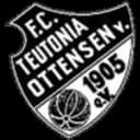 FC Teutonia 05 Ottensen