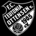 FC Teutonia 05 Ottensen