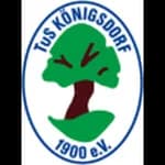 TuS BW Königsdorf