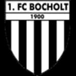 1. FC Bocholt