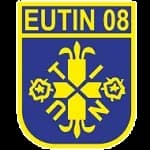 Eutin 08
