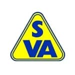 SV Atlas Delmenhorst