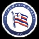 SV Tasmania Berlin