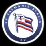 SV Tasmania Berlin