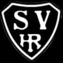 SV Halstenbek-Rellingen