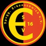 SpVgg Erkenschwick