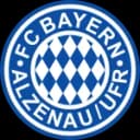 FC Bayern Alzenau